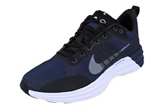 Nike lunar roam for sale  Delivered anywhere in UK