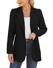 Dazosue women open for sale  Delivered anywhere in USA 