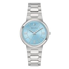 Bulova orologio donna usato  Spedito ovunque in Italia 