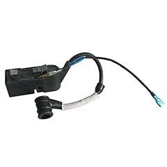 Jrl ignition coil for sale  Delivered anywhere in UK