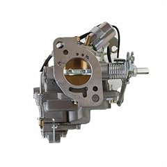 Respunekbah 1pc carburetor for sale  Delivered anywhere in UK