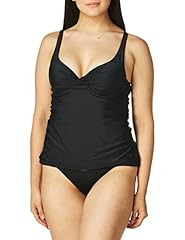 Catalina women standard for sale  Delivered anywhere in USA 
