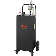 Vevor fuel caddy for sale  Delivered anywhere in USA 