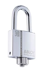 Abloy sentry plm340 for sale  Delivered anywhere in USA 