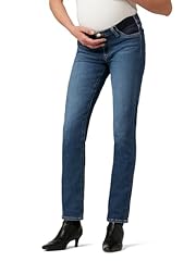 Joe jeans women for sale  Delivered anywhere in USA 
