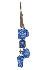 Vivanta christmas bell for sale  Delivered anywhere in USA 