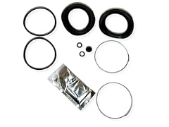 Advantage auto parts for sale  Delivered anywhere in UK
