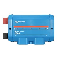 Victron energy lynx gebraucht kaufen  Wird an jeden Ort in Deutschland
