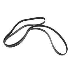 Autohaux ribbed serpentine for sale  Delivered anywhere in UK