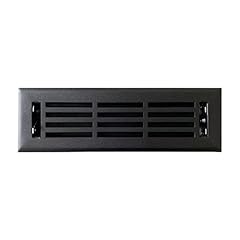 Empire register vent for sale  Delivered anywhere in USA 