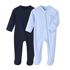 Biniduckling unisex infant for sale  Delivered anywhere in UK