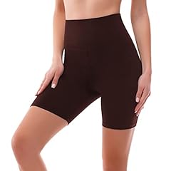 Sinophant pantaloncini palestr usato  Spedito ovunque in Italia 