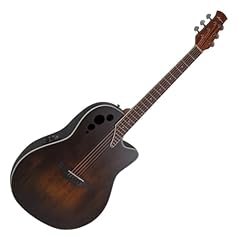 Applause elite ae44 for sale  Delivered anywhere in USA 