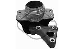 Metalcaucho sop moteur d'occasion  Livré partout en France