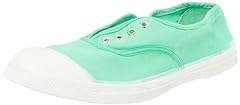 Bensimon women elly for sale  Delivered anywhere in Ireland