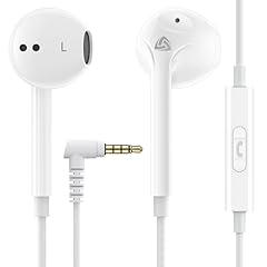 Ludos zenith auricolari usato  Spedito ovunque in Italia 