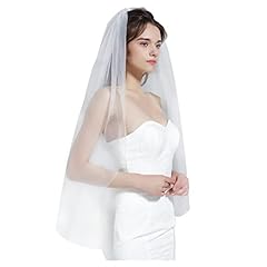 Beautelicate wedding bridal for sale  Delivered anywhere in USA 