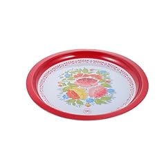 Salatschüssel vintage emaille gebraucht kaufen  Wird an jeden Ort in Deutschland