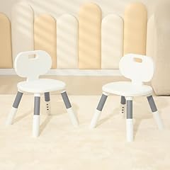 Level height adjustable for sale  Delivered anywhere in USA 