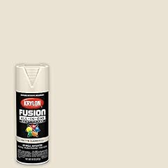 Krylon k02799007 fusion for sale  Delivered anywhere in USA 