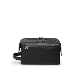Tumi travel accessories for sale  Delivered anywhere in USA 