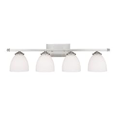 Capital lighting 8404mn for sale  Delivered anywhere in USA 