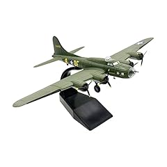 Simulation 144 b17 d'occasion  Livré partout en France