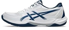 Asics men gel for sale  Delivered anywhere in UK