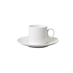 Thomas loft kaffeetasse gebraucht kaufen  Wird an jeden Ort in Deutschland