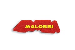 Malossi double red for sale  Delivered anywhere in USA 
