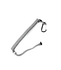 Ketch board tether for sale  Delivered anywhere in USA 