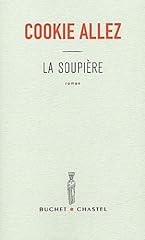 Soupière d'occasion  Livré partout en Belgiqu
