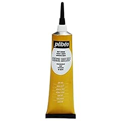 Pebeo vitrail stained for sale  Delivered anywhere in UK
