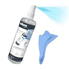 Ekon spray per usato  Spedito ovunque in Italia 