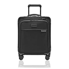 Briggs riley compact for sale  Delivered anywhere in USA 