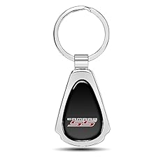 Ipick image black for sale  Delivered anywhere in USA 