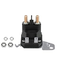 Solenoid Compatible with Cub Cadet XT1 Lawn Mower - for sale  Delivered anywhere in USA 