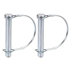 Dtgn 10mm 100mm for sale  Delivered anywhere in UK