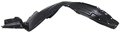 Parts front fender for sale  Delivered anywhere in USA 
