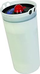 Brita 273400 replacement for sale  Delivered anywhere in UK