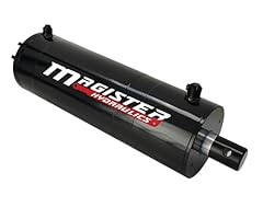 Hydraulic cylinder dump for sale  Delivered anywhere in USA 