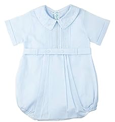Feltman brothers baby for sale  Delivered anywhere in USA 