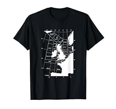 Areas forecast shirt for sale  Delivered anywhere in UK