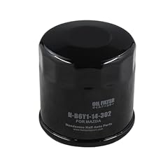 Zeenparts oil filter for sale  Delivered anywhere in UK