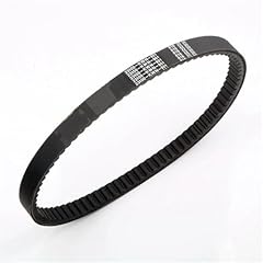 Scooter drive belt for sale  Delivered anywhere in UK