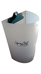 Spray pal diaper for sale  Delivered anywhere in USA 