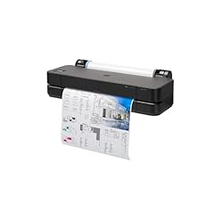 Designjet t210 large for sale  Delivered anywhere in USA 