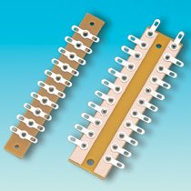 Terminal strip 30 for sale  Delivered anywhere in USA 