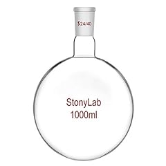 Stonylab 1000ml kurzer gebraucht kaufen  Wird an jeden Ort in Deutschland