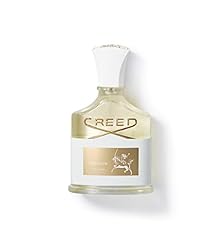 Creed aventus femme usato  Spedito ovunque in Italia 